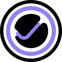 Alibre PDM API Samples Extension